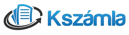 Számlázó program 2017